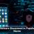 Phishing Scam Alert: Cybercriminals Hack Apple Calendar Invites