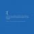 Flawed Application Logic: The Hidden Business Weak Spot