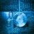 How Technology Improves Procurement and Purchasing Processes