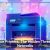 Windows 10 Reaches End of Support Deadline
