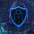 SpamGPT Makes Mass Cyberattacks Easier Than Ever