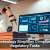 Technology Enhances Customer Support Response Times