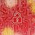 Research Reveals iOS Apps Leak More User Data