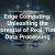 Why Third-Party Breaches Demand Urgent Cybersecurity Action