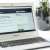 Third-Party Risk Is Your Biggest Security Blindspot