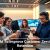 Technology Makes Financial Tracking Clearer and More Reliable