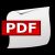 Technology Reduces Friction Across Daily Small Business Operations