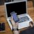 Outdated Software Creates Bigger Problems Than Businesses Expect