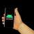 Smart Automation Helps Small Businesses Grow Faster