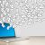 Why Cybersecurity Matters for Small Businesses