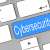 Why Hidden Data Layers Matter More Than Ever