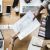 Why Technology Is Becoming a Small Business Equalizer