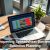 The Productivity Boost Hidden in Everyday Business Tasks