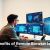 Why Every Small Business Needs a Technology Roadmap