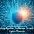 The Growing Appeal of Subscription-Based Business Technology