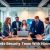 Is Your Business Ready for the Unexpected?
