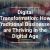 Smart Devices Are Quietly Transforming Workplace Efficiency