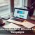 Technology Investments That Pay Off for Years