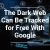 Customer Trust Starts With Strong Cybersecurity