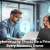 Cloud Platforms Unlock Faster Access to Information