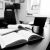 Connected Devices Create a More Efficient Workplace
