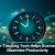 Data Governance Builds Lasting Business Resilience