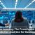 GigaWiper Unleashes Double Cyber Threat