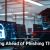 The Cybersecurity Blind Spot in Every SMB Office