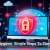 Zoom Fixes Critical Account Hijacking Security Flaw