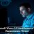 Identity Fraud Never Sleeps, and Neither Should Your Defenses