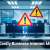 Millions of Cars Vulnerable to Bluetooth Hijacking