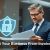 AI Skills Are Becoming Workplace Essentials