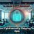 Microsoft Reinvents Cybersecurity With AI Agents