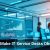 Data Center Success Starts With Local Trust