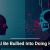 Classic SQL Flaw Threatens Entire Windows Servers