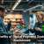 The Overlooked Risks Behind Printing and Scanning