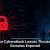 Apple&rsquo;s Find My Network &ldquo;Hijacked&rdquo; To Share Data