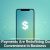 Tech Makes Everyday Business Tasks Easier