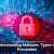 Small Businesses Face Growing Security Needs