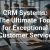 Tech Helps Small Businesses Build Customer Relationships