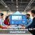 Salesforce Builds AI Agent To Improve TSA Travel