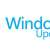 Old Bugs Still Haunt Major Operating Systems