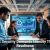 A New Approach to Employee Engagement